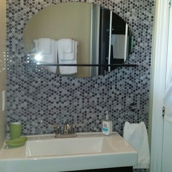 민박 Domaine De La Pomme D Api