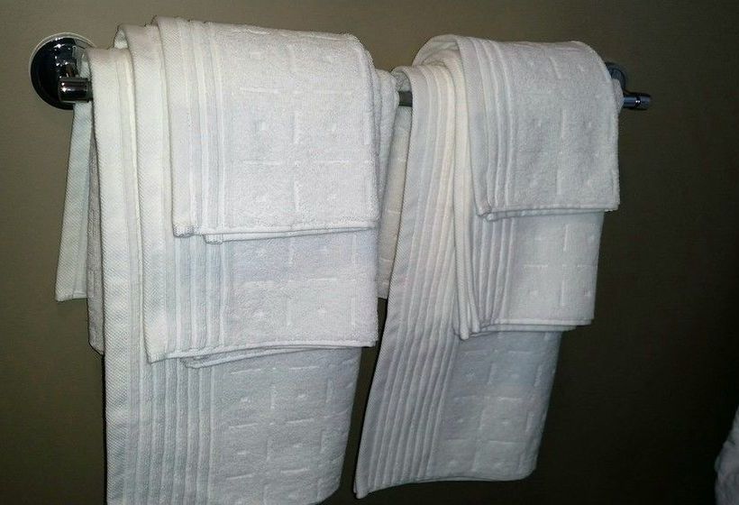 민박 Domaine De La Pomme D Api