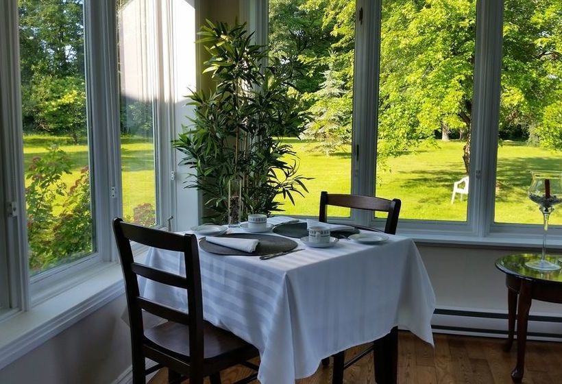 민박 Domaine De La Pomme D Api