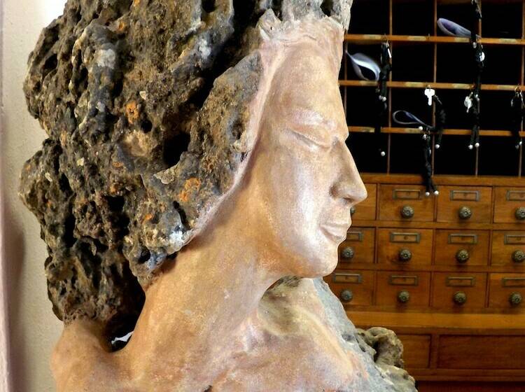 مسافرخانه Balai