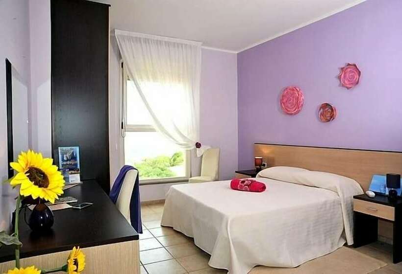 مسافرخانه Balai