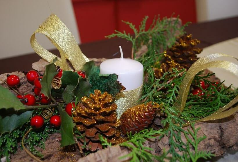 مسافرخانه Balai