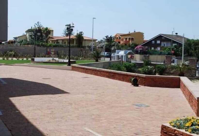 مسافرخانه Balai