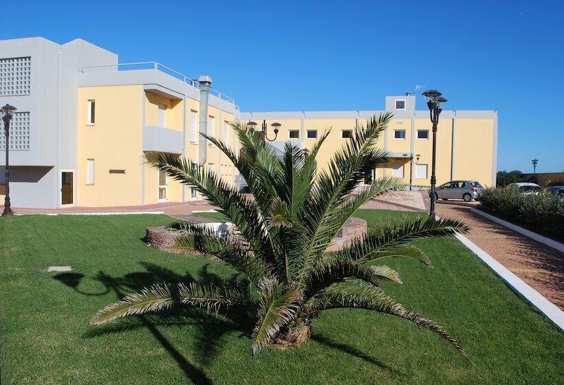 مسافرخانه Balai