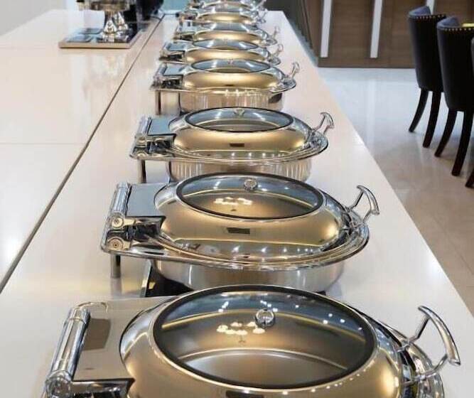 Ciao Saigon Hotel & Spa