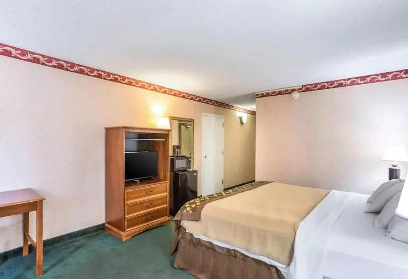 Lotus By Hotel Inn