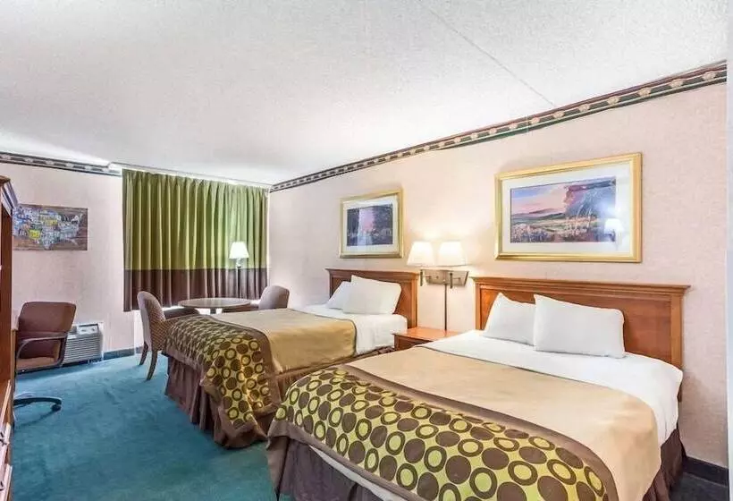 Lotus By Hotel Inn