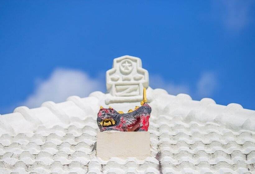 Kitakara Yuimaru Annex