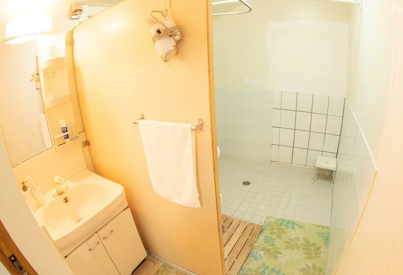 Kitakara Yuimaru Annex