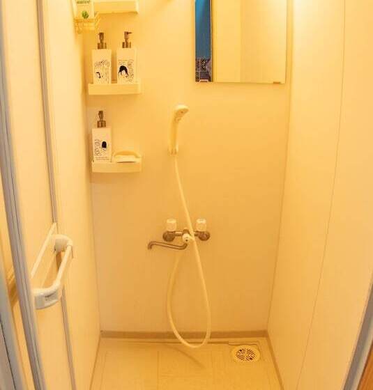 Kitakara Yuimaru Annex