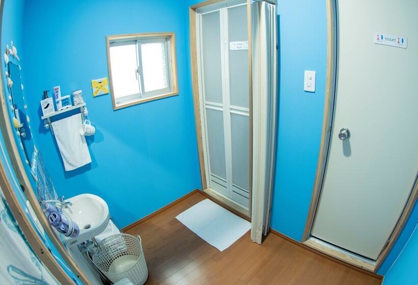 Kitakara Yuimaru Annex