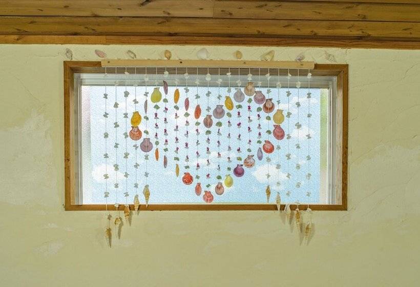 Kitakara Yuimaru Annex