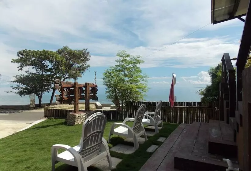 Majatalo 24/7 Lantawan Resort
