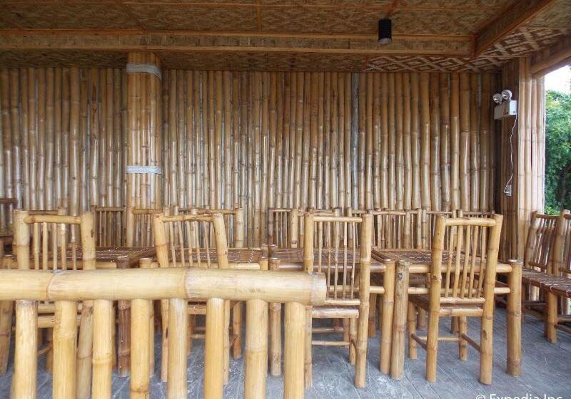 پانسیون 24/7 Lantawan Resort