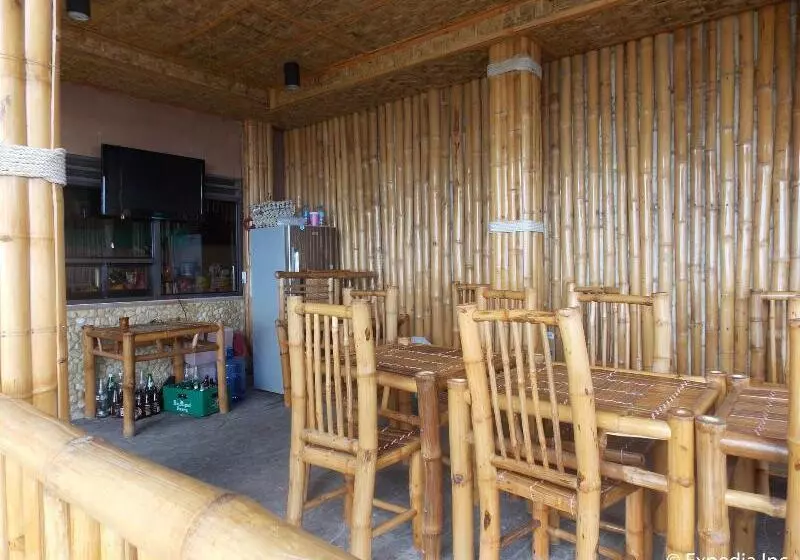 Majatalo 24/7 Lantawan Resort