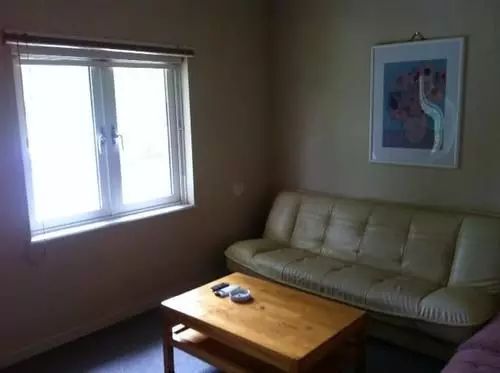Pension Chermaman