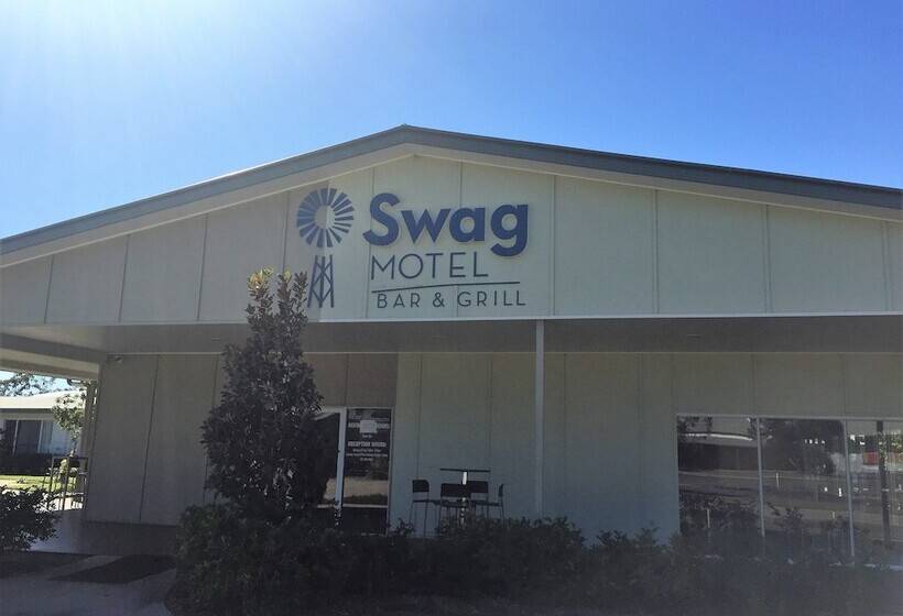 Swag Motel
