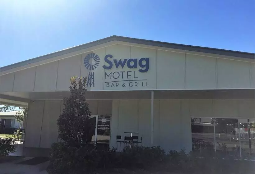 Swag Motel