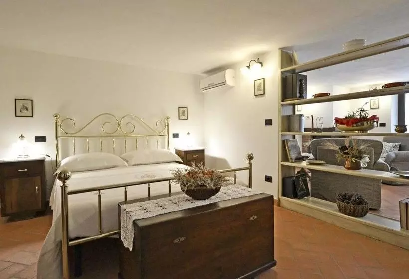 Villa Anita