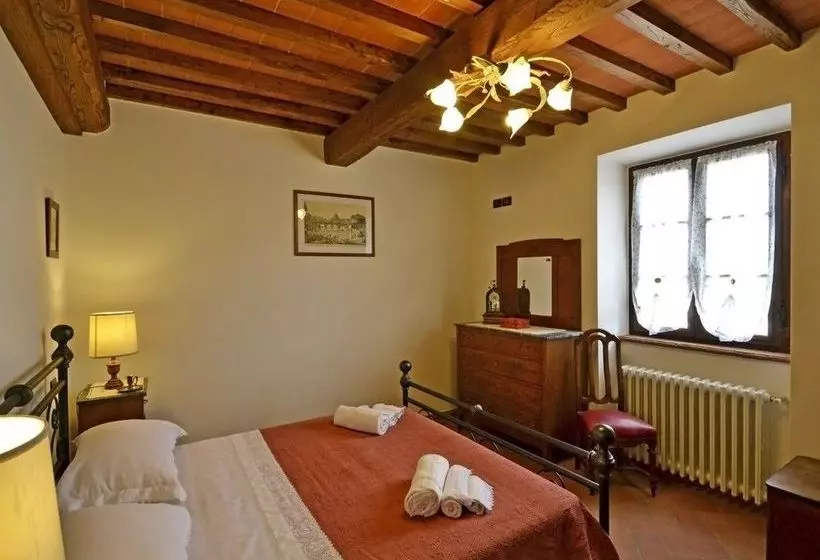 Villa Anita