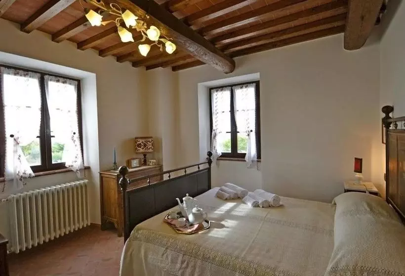 Villa Anita