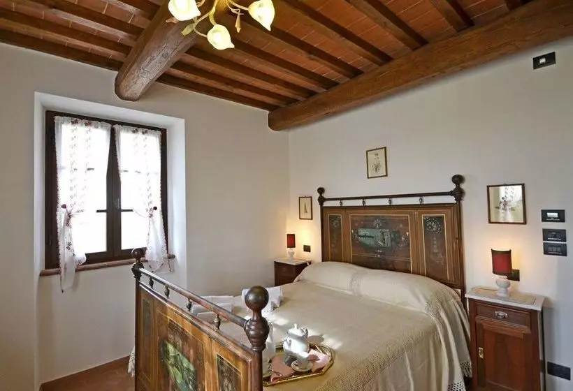 Villa Anita