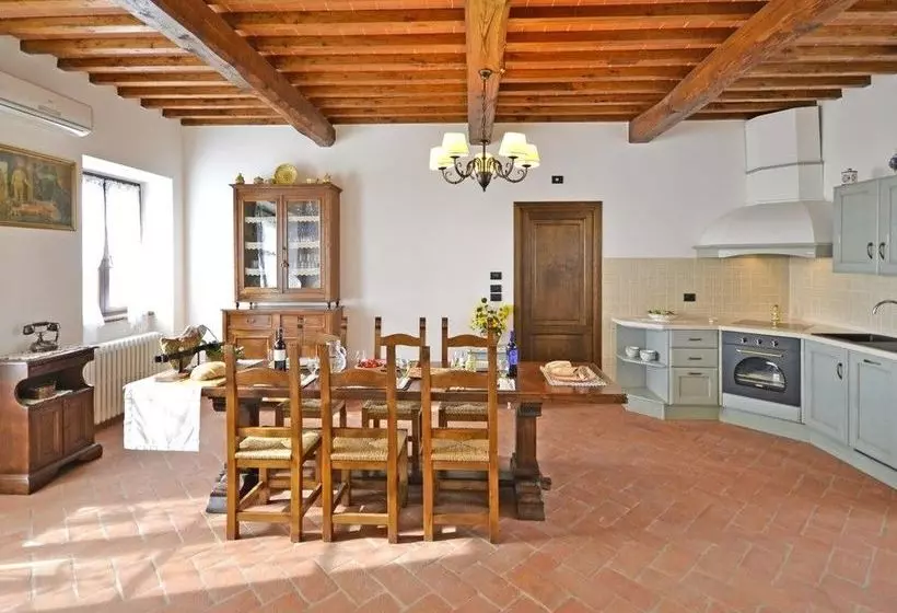 Villa Anita