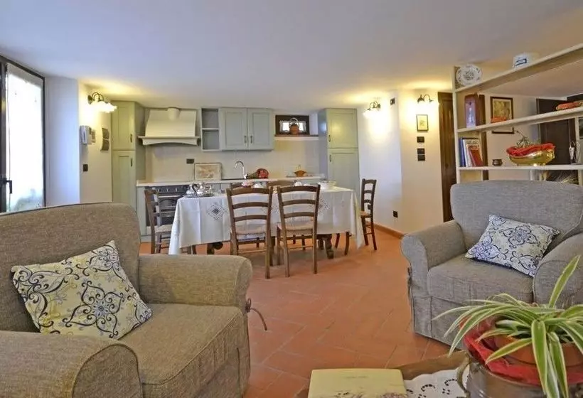 Villa Anita
