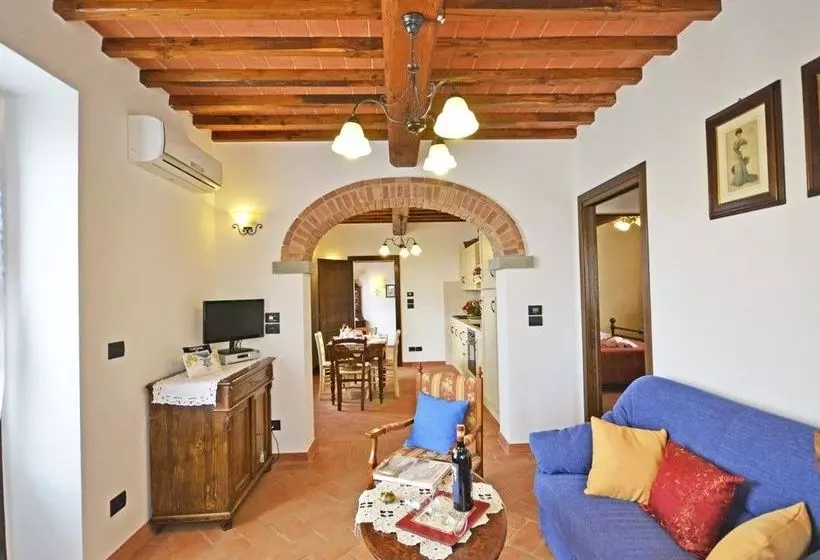 Villa Anita