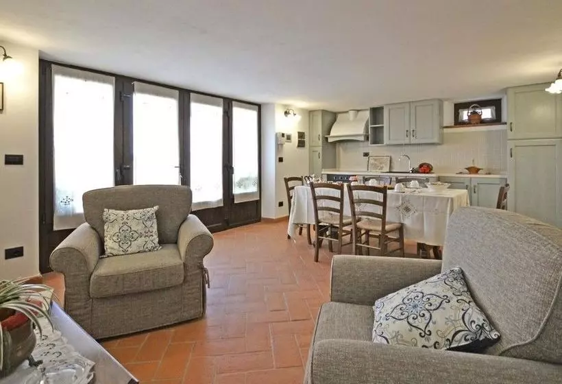 Villa Anita