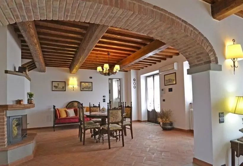 Villa Anita