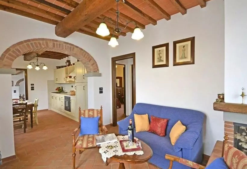 Villa Anita