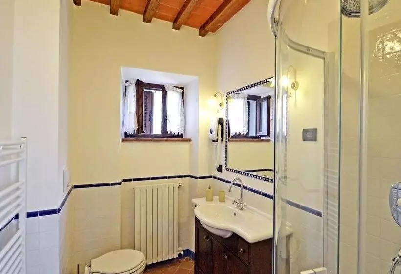 Villa Anita