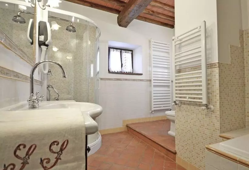 Villa Anita