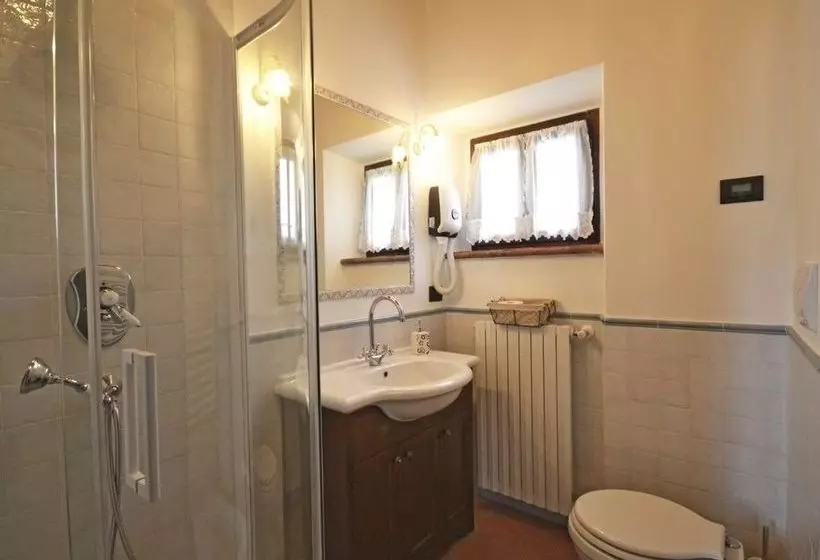 Villa Anita