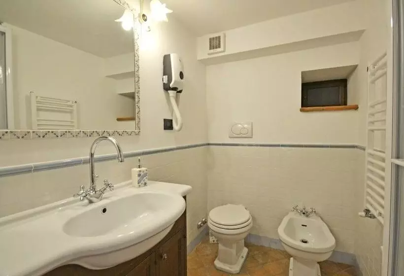 Villa Anita