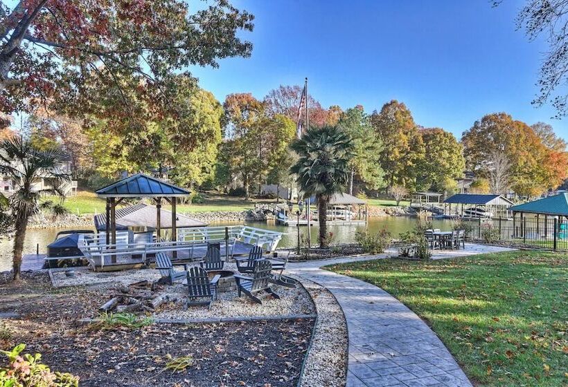 Blades Trail   Shore To Please