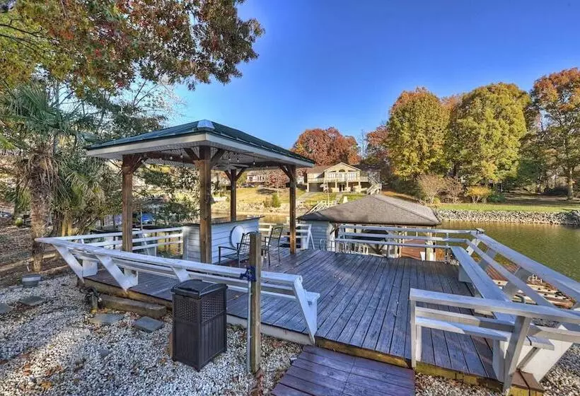 Blades Trail   Shore To Please