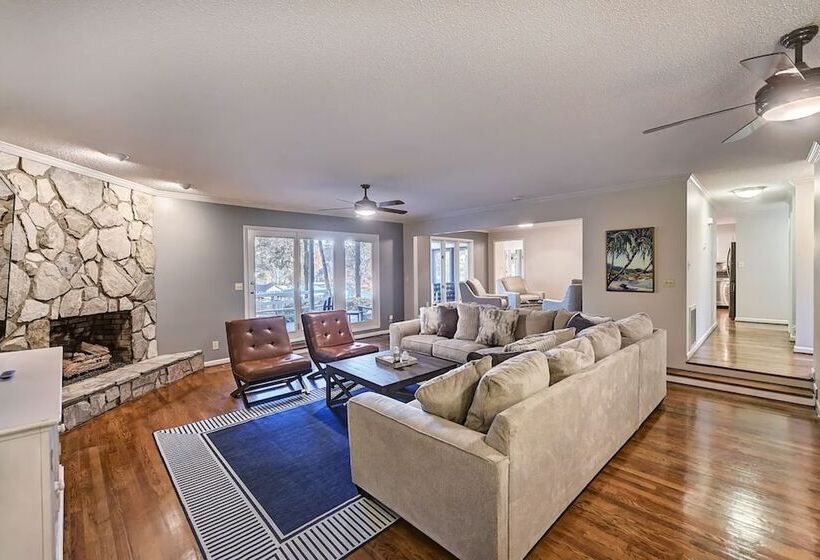 Blades Trail   Shore To Please