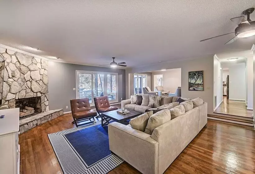 Blades Trail   Shore To Please