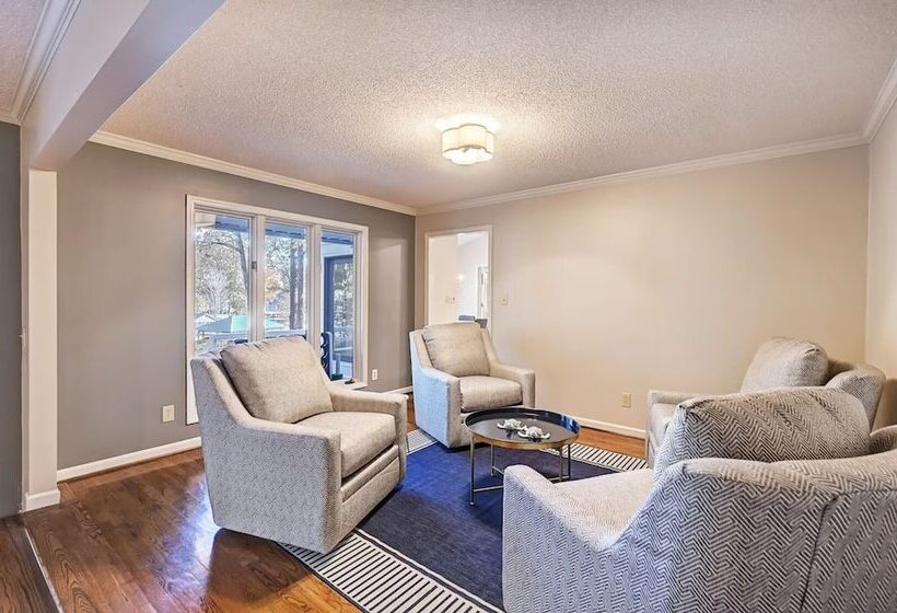 Blades Trail   Shore To Please