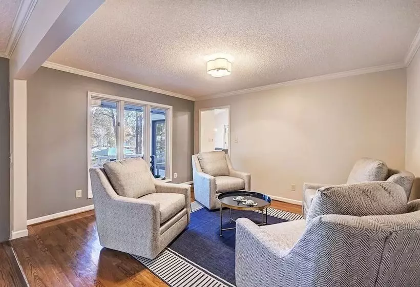 Blades Trail   Shore To Please