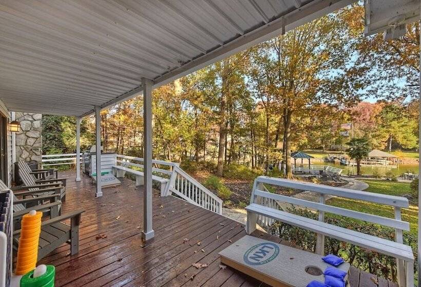 Blades Trail   Shore To Please