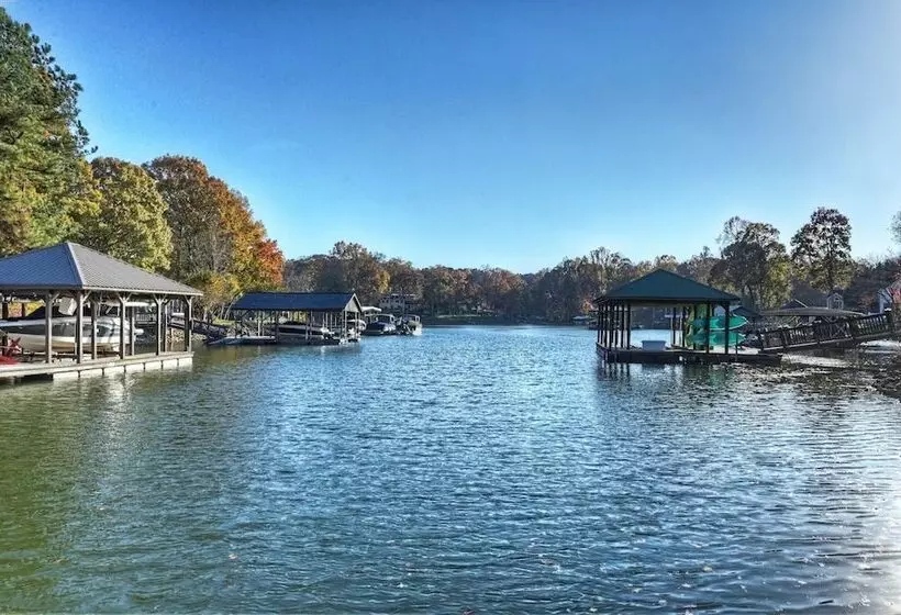 Blades Trail   Shore To Please