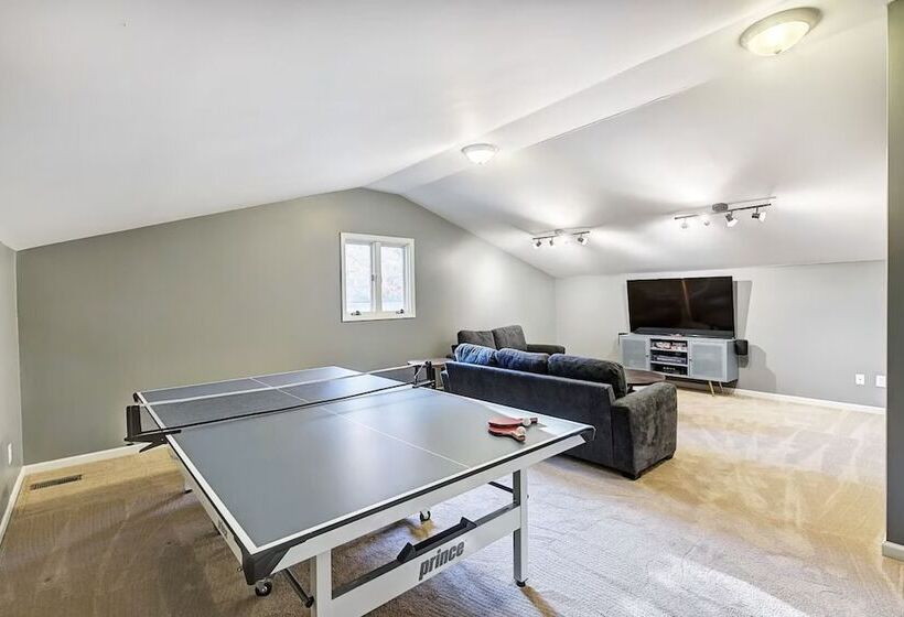 Blades Trail   Shore To Please