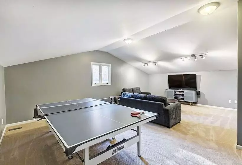 Blades Trail   Shore To Please