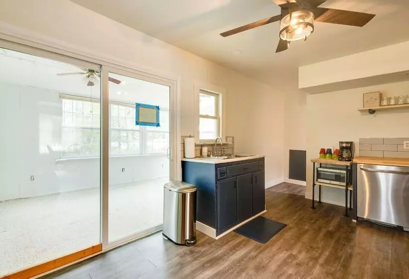 Charming State College Home   4 Mi To Psu!