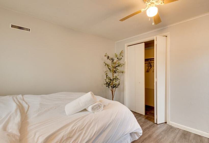 Charming State College Home   4 Mi To Psu!