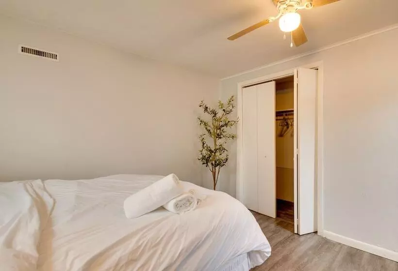 Charming State College Home   4 Mi To Psu!