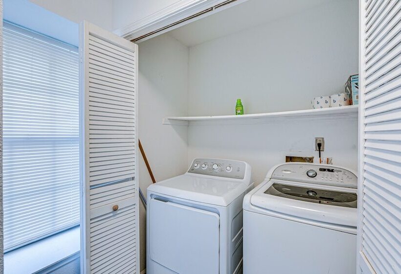 Cozy Antelope Home ~ 14 Mi To Sacramento!